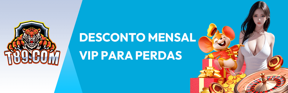 ganhou mais de aculumulada futebol apostador